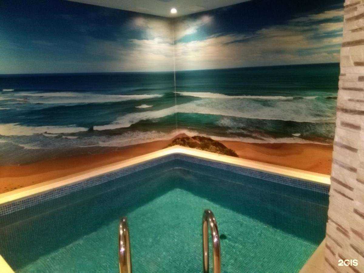 Отзывы на компанию Ника в Ульяновске c фото