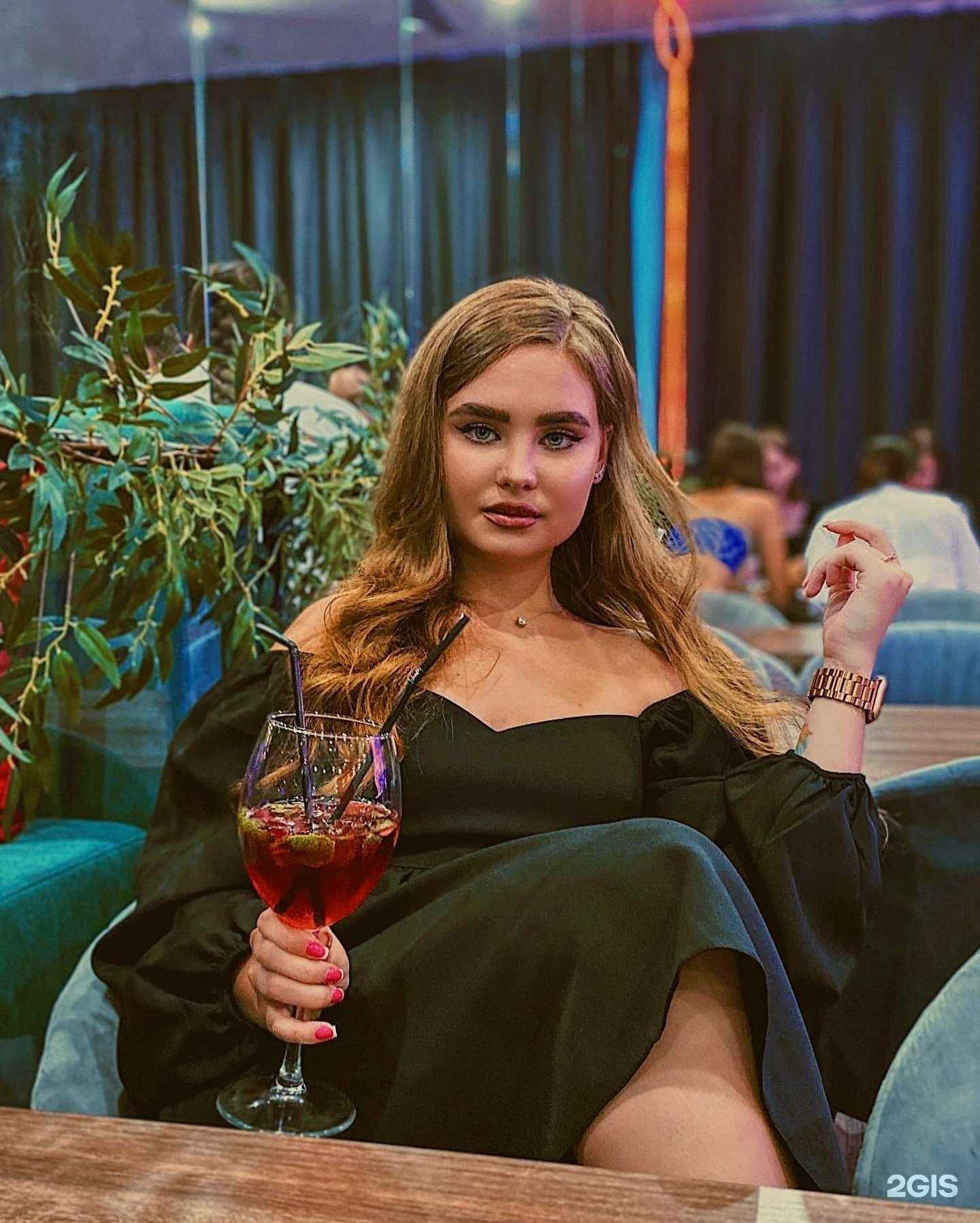 Отзывы на компанию Фрэнки вубар в г. Краснодар c фото