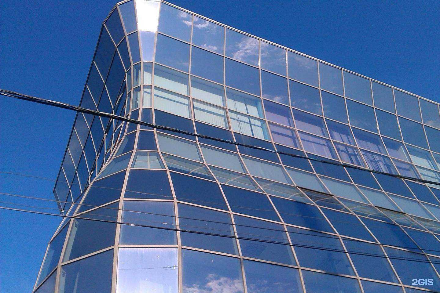 Отзывы на компанию Курская мебельная фабрика в Курске c фото