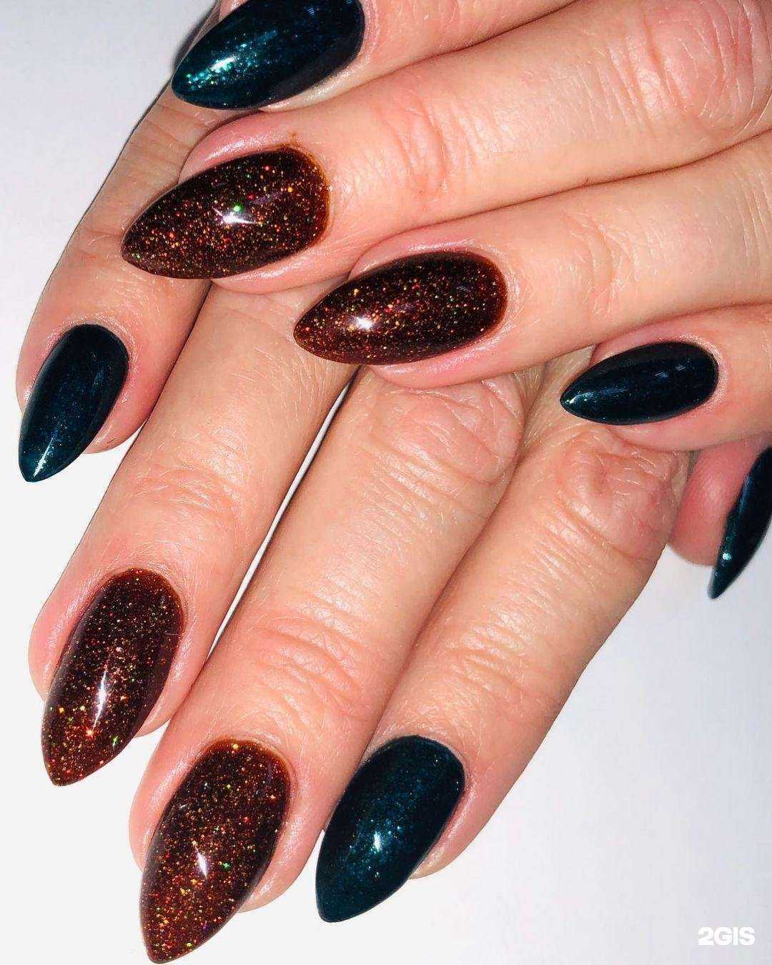 Отзывы на компанию Парижанка в г. Реутов c фото