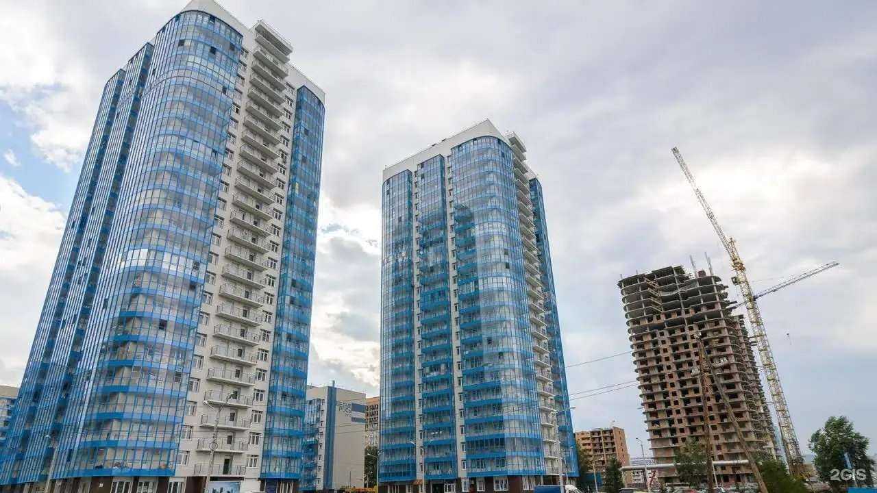 Отзывы на компанию Купец&кo в Красноярске c фото - фотография 2 из 2