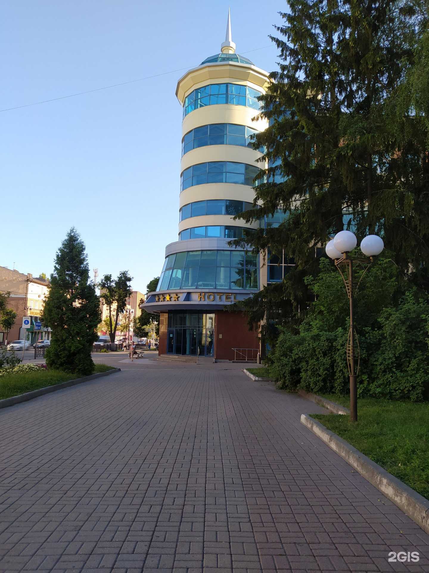 Отзывы на компанию S lounge в Курске c фото - фотография 2 из 2