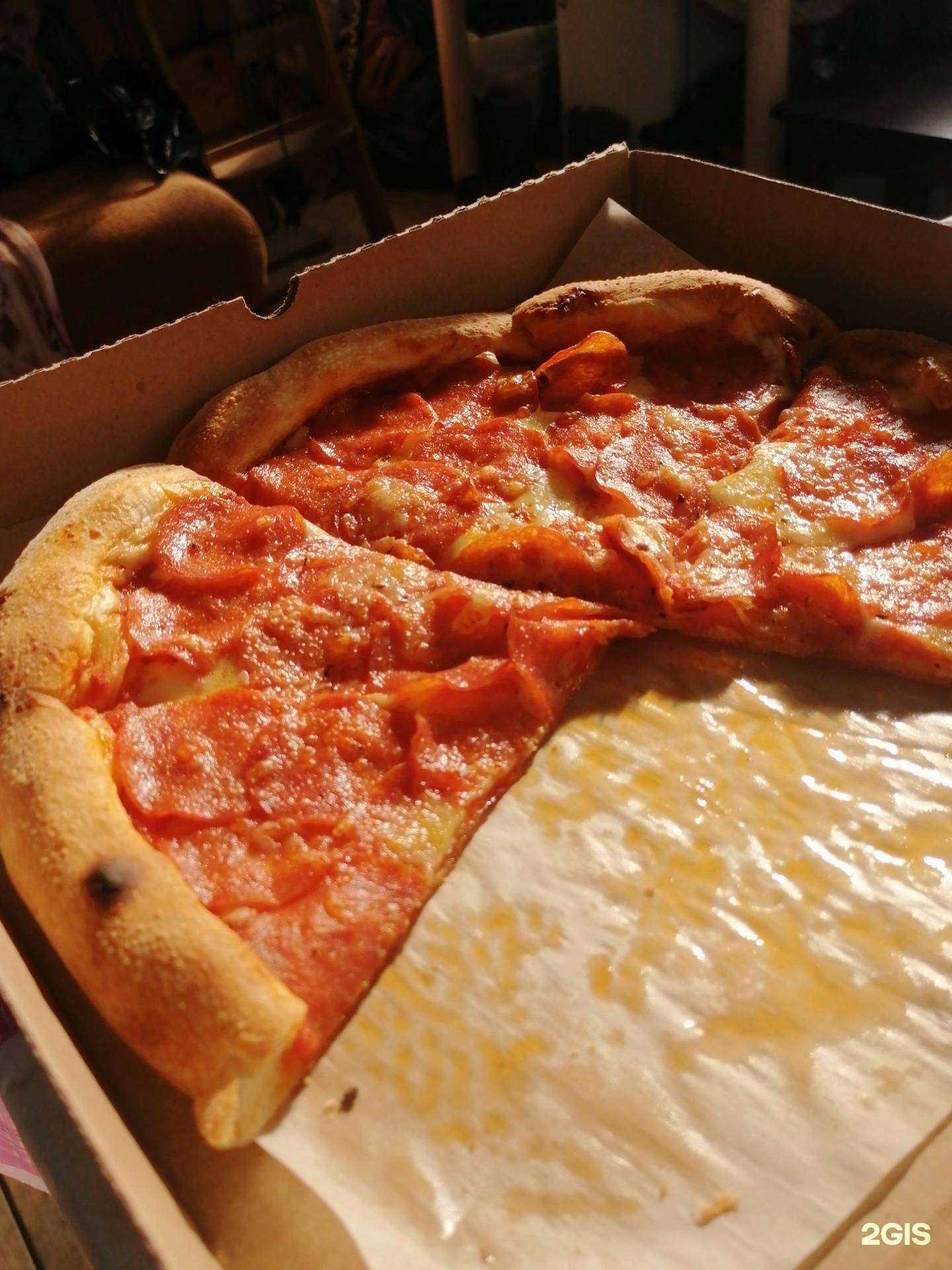 Отзывы на компанию Zapikanto в Артёме c фото