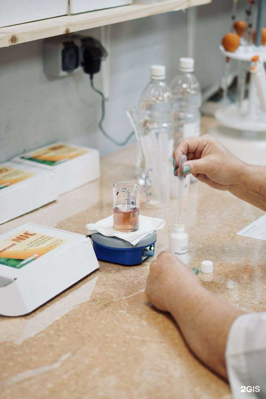 Отзывы на компанию Барьер в Краснодаре c фото