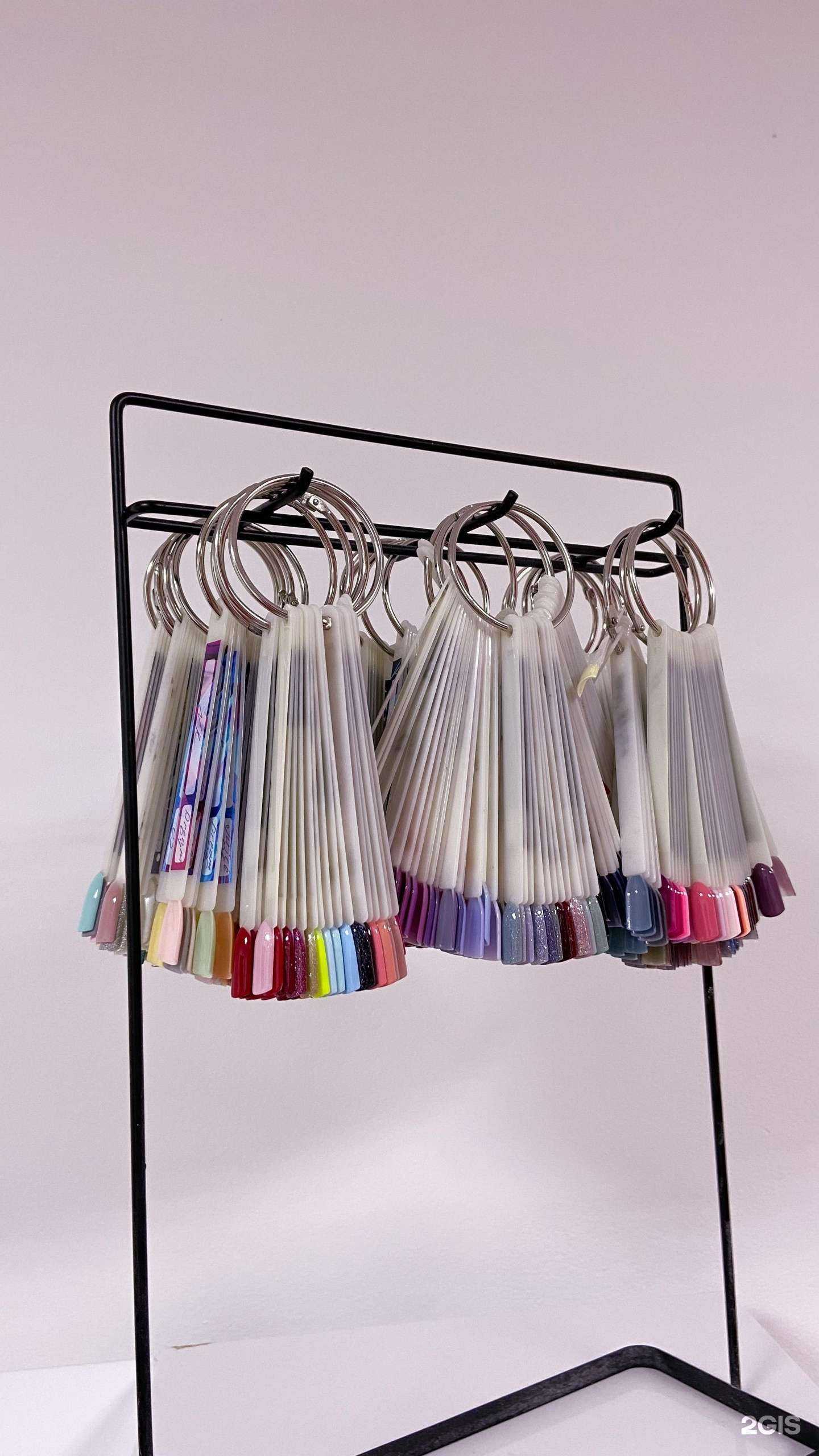 Отзывы на компанию Red Fox в Липецке c фото