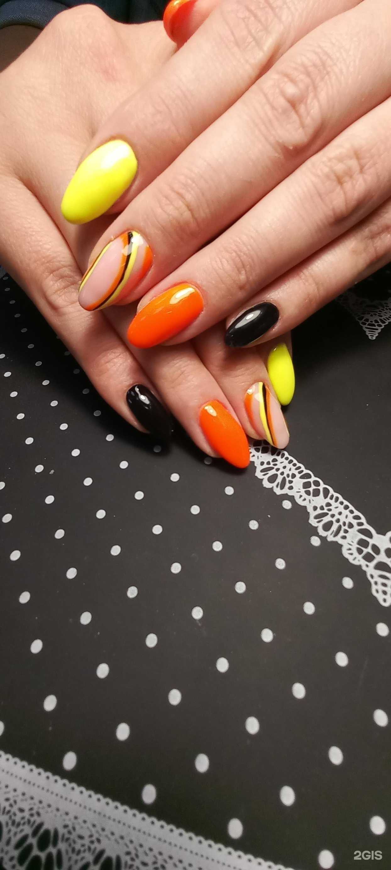 Отзывы на компанию Красотка в Омске c фото