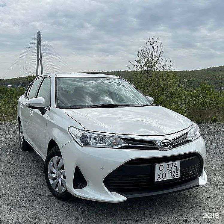 Отзывы на компанию Takaba Cars в Владивостоке c фото