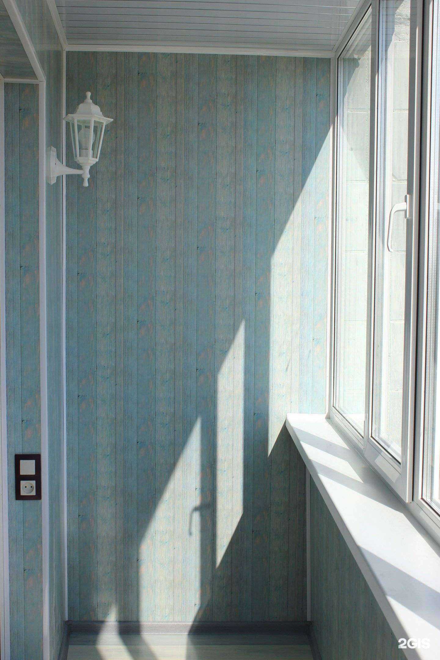 Отзывы на компанию ТомОк в Томске c фото