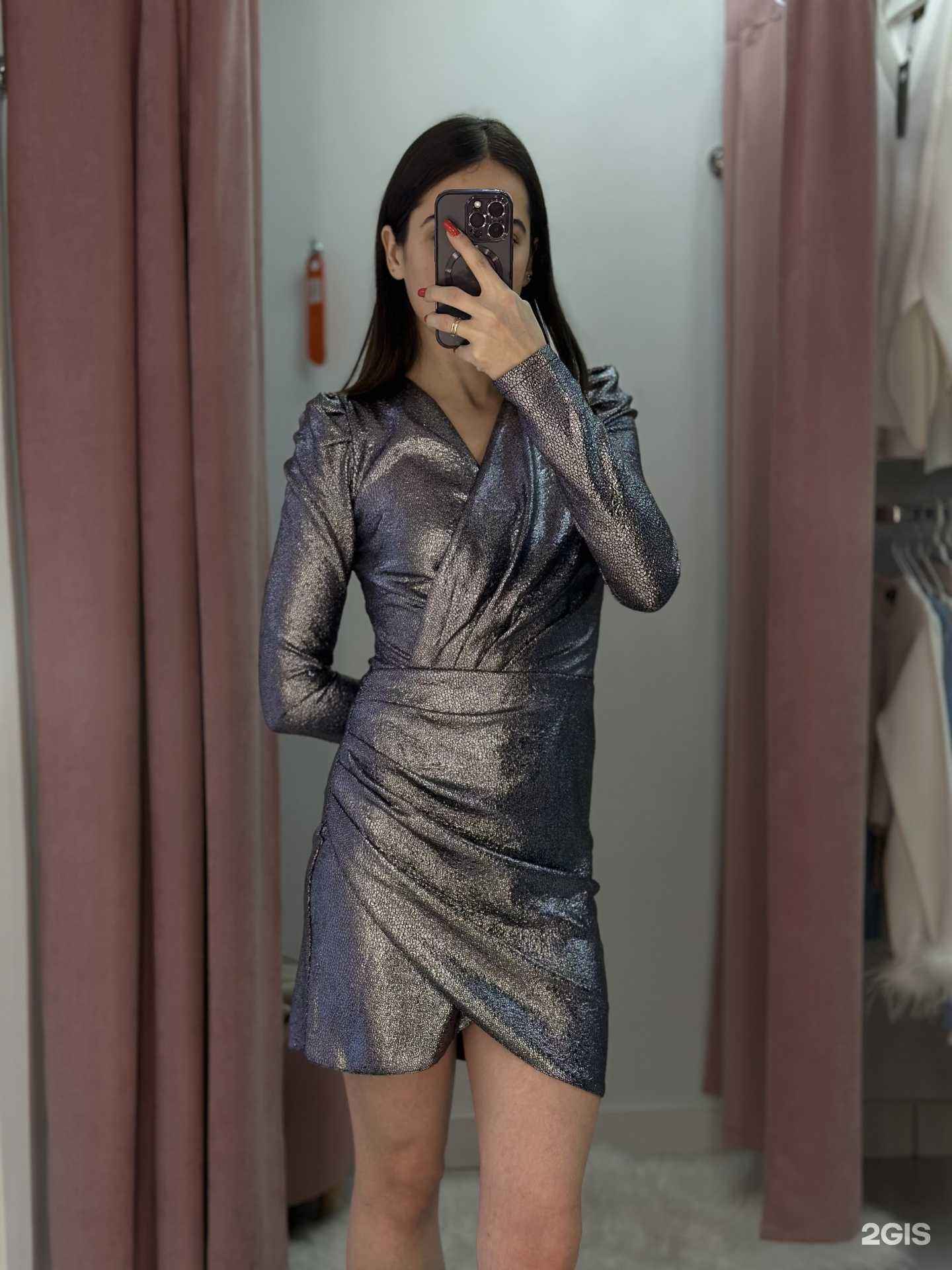 Отзывы на компанию Лика  в г. Уфа c фото