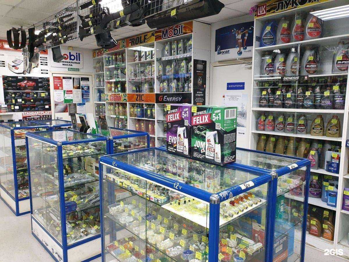 Отзывы на компанию Вираж в Кандалакше c фото