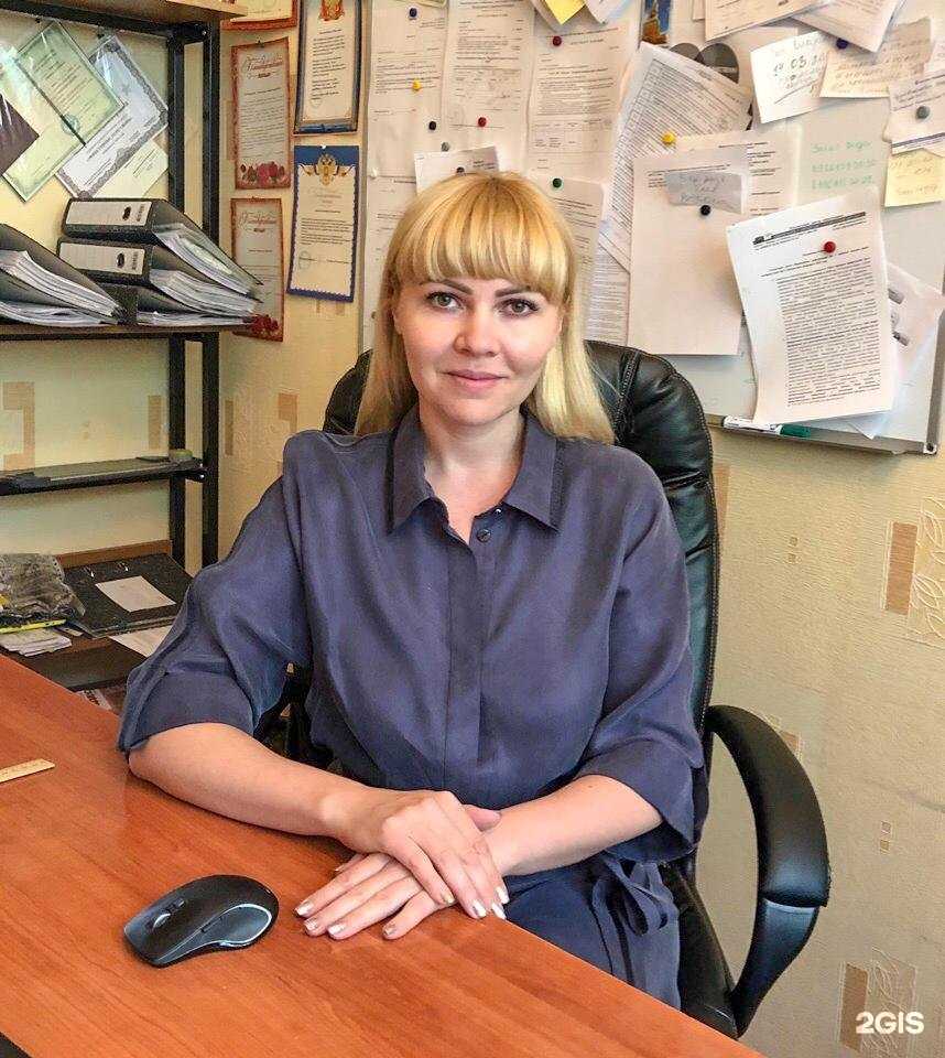 Отзывы на компанию Вектор в Орехово-Зуеве c фото