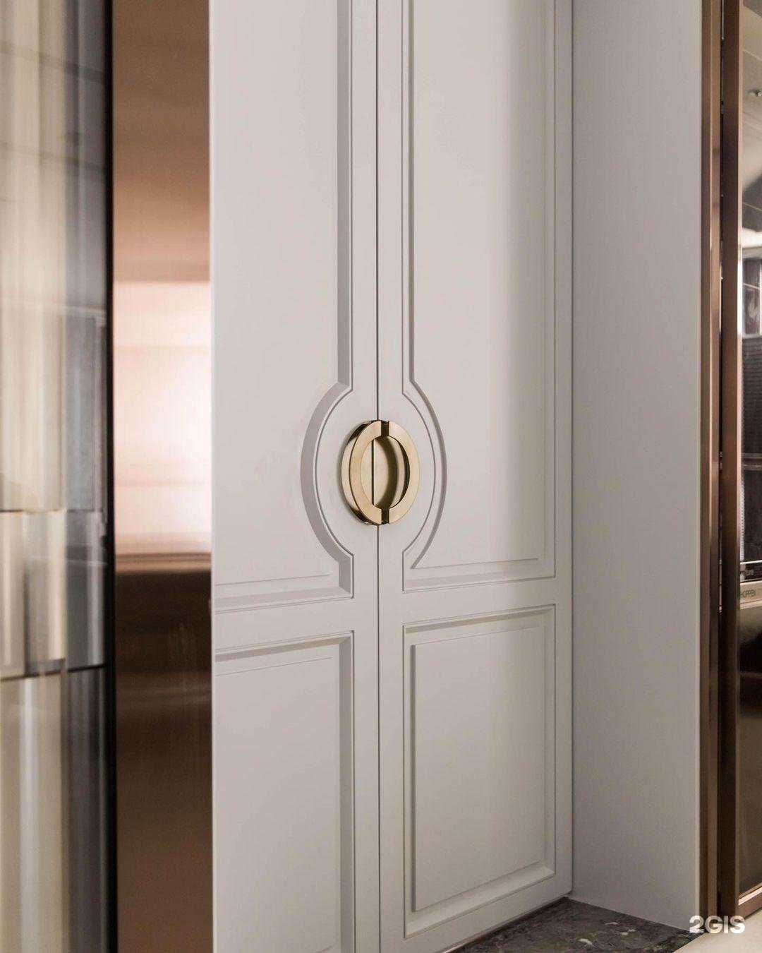 Отзывы на компанию My kitchen в г. Калининград c фото