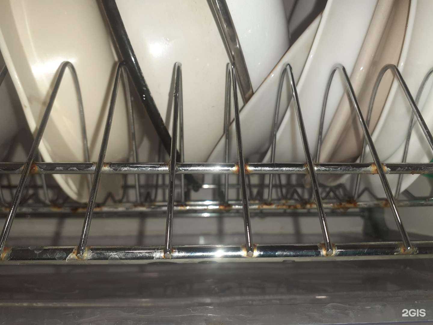 Отзывы на компанию Веста-С в Перми c фото