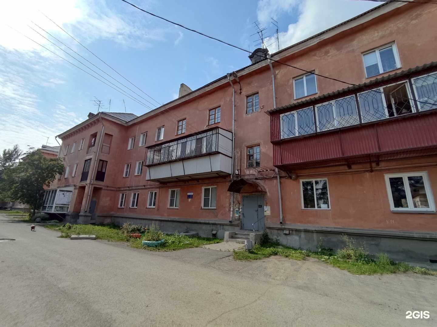 Отзывы на компанию Стоматологическая клиника Матвеева в г. Коркино c фото