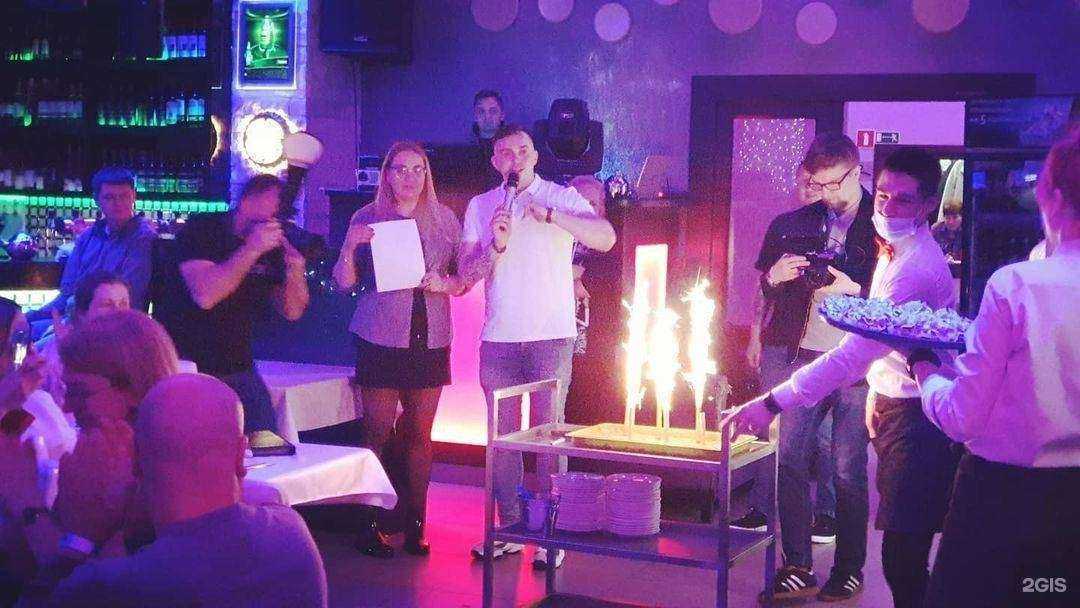 Отзывы на компанию Гудвин кэшбэк в г. Петропавловск-Камчатский c фото