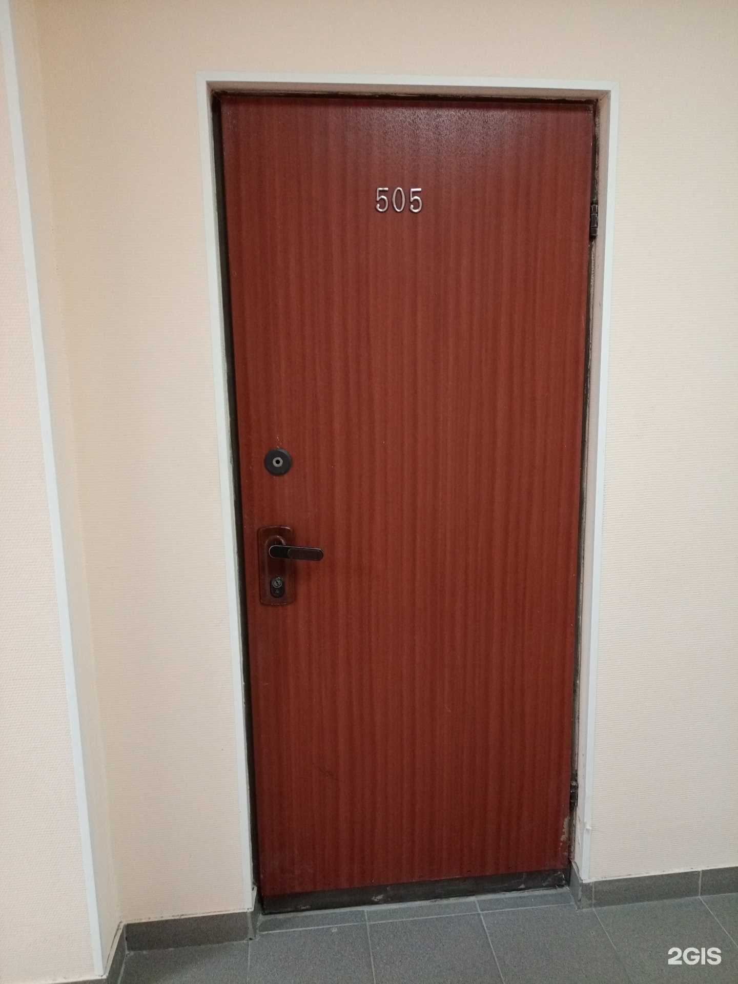 Отзывы на компанию Ногтевые студии в г. Сургут c фото