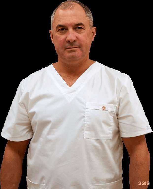 Отзывы на компанию Доктор Че в г. Таганрог c фото