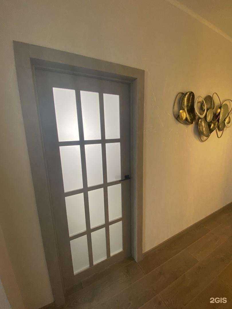 Отзывы на компанию Вега в г. Челябинск c фото