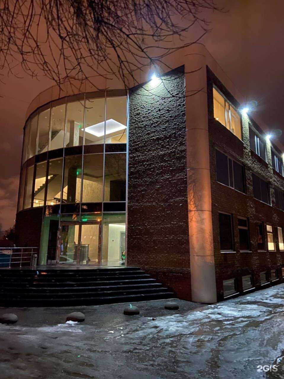 Отзывы на компанию Алве транскарго в Самаре c фото - фотография 2 из 2