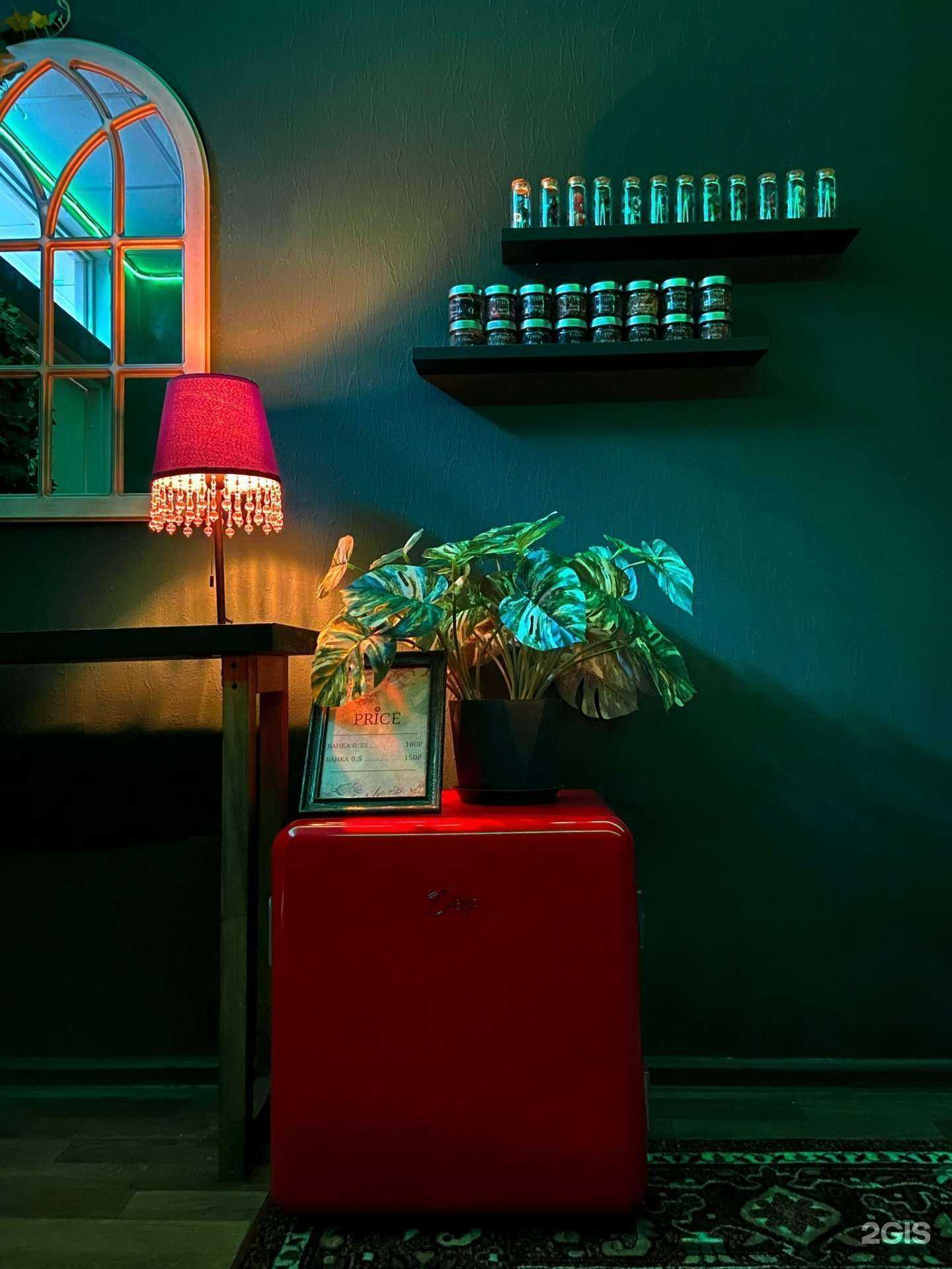 Отзывы на компанию Элизиум D&D в г. Красноярск c фото