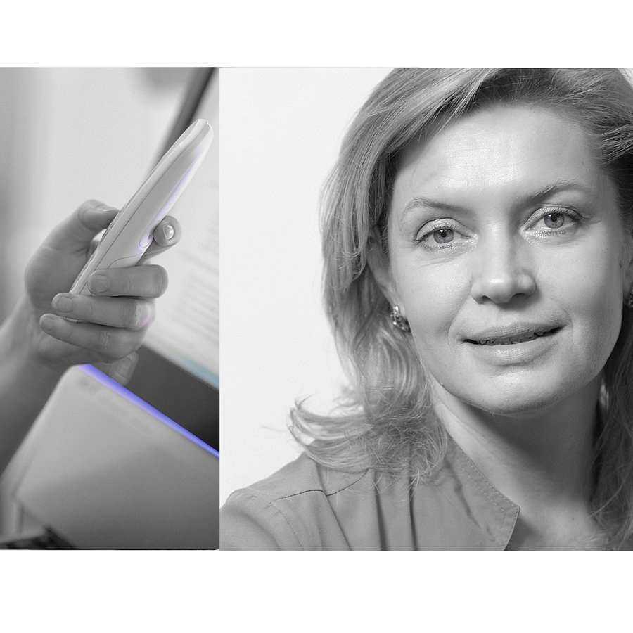 Отзывы на компанию Линия улыбки в Перми c фото