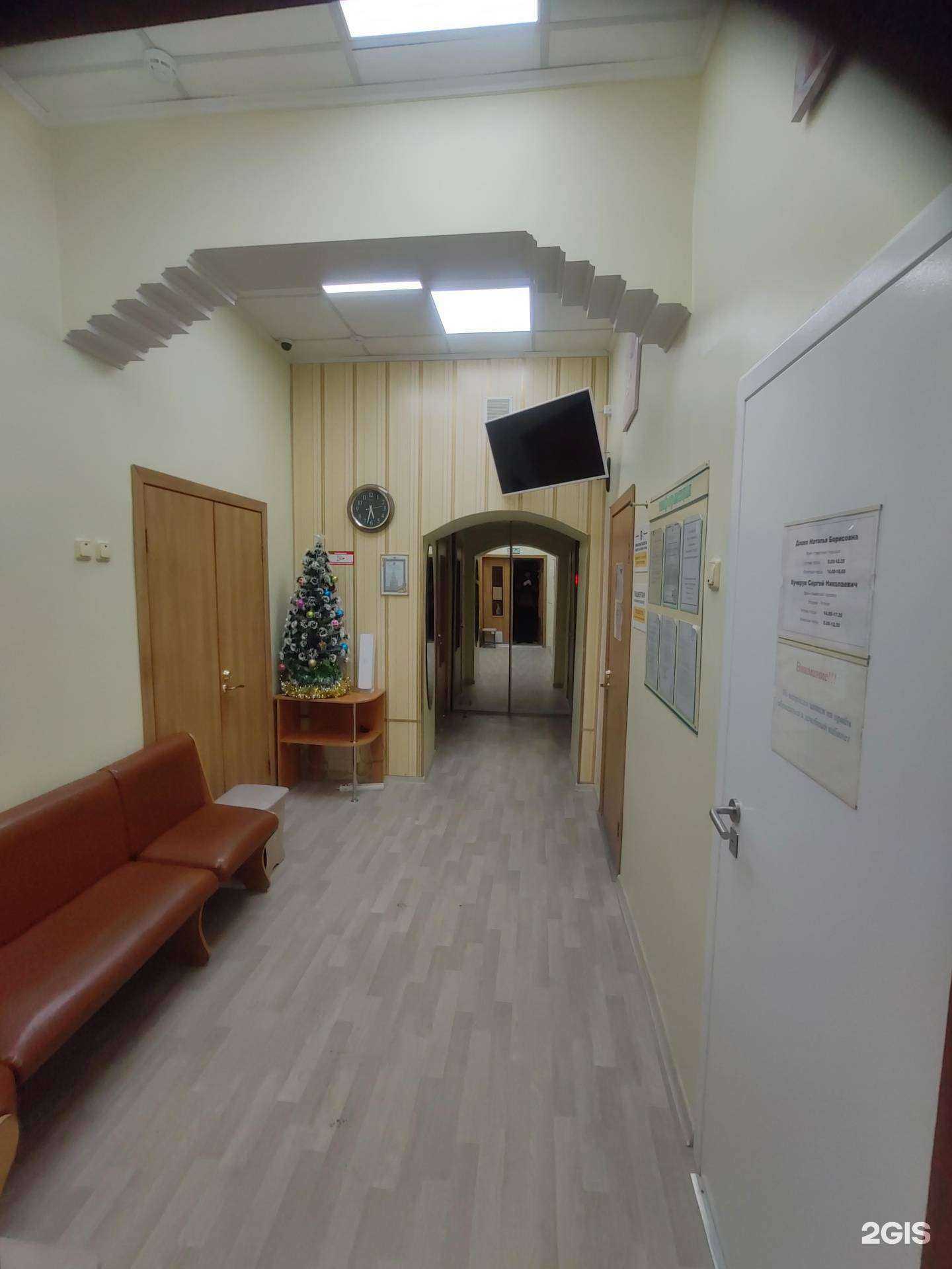 Отзывы на компанию Ивалга в г. Владивосток c фото