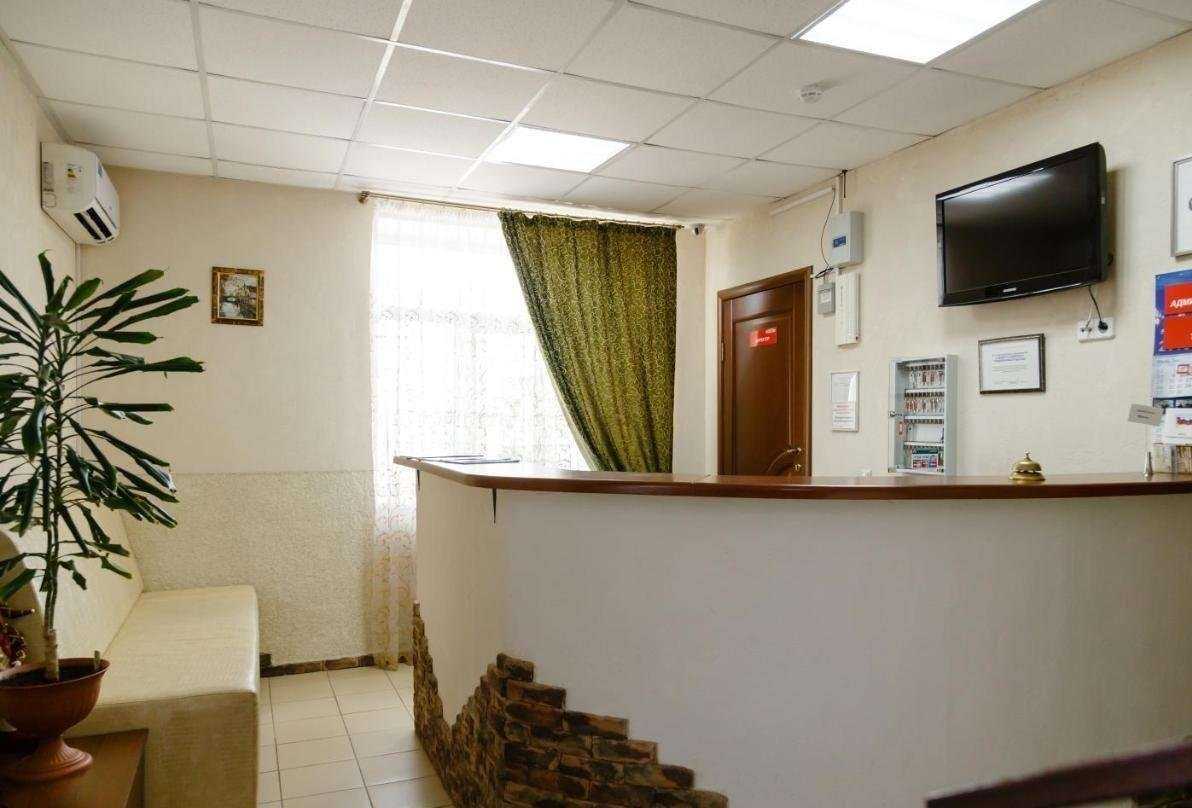 Отзывы на компанию Агат в Тюмени c фото