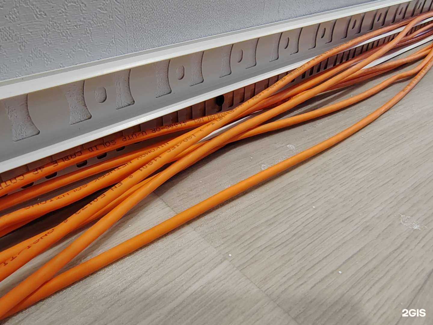 Отзывы на компанию piter в Тюмени c фото