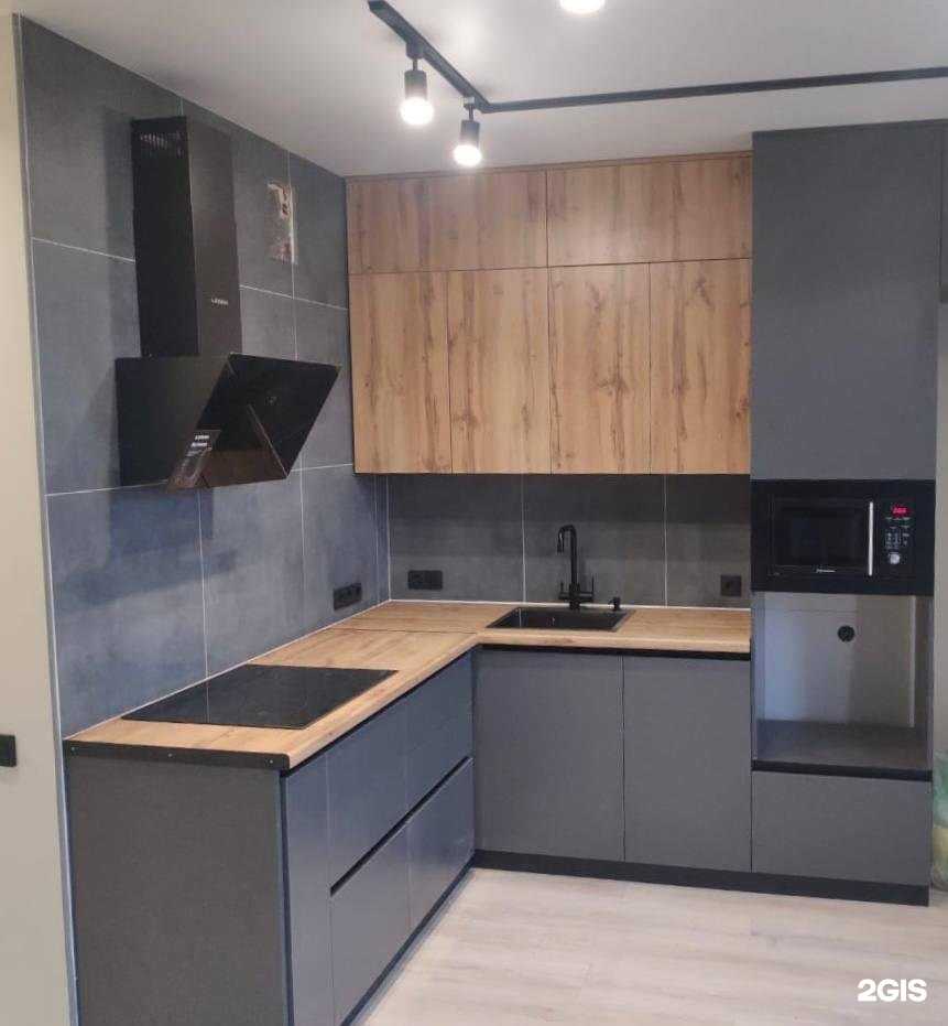 Отзывы на компанию МебельКрафт в Набережных Челнах c фото