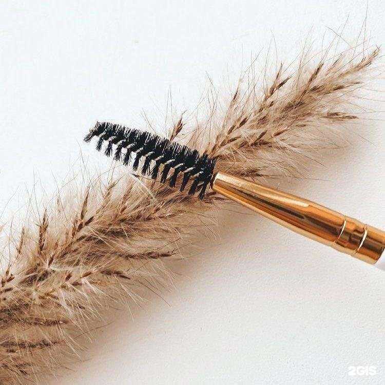 Отзывы на компанию La Belle в г. Улан-Удэ c фото