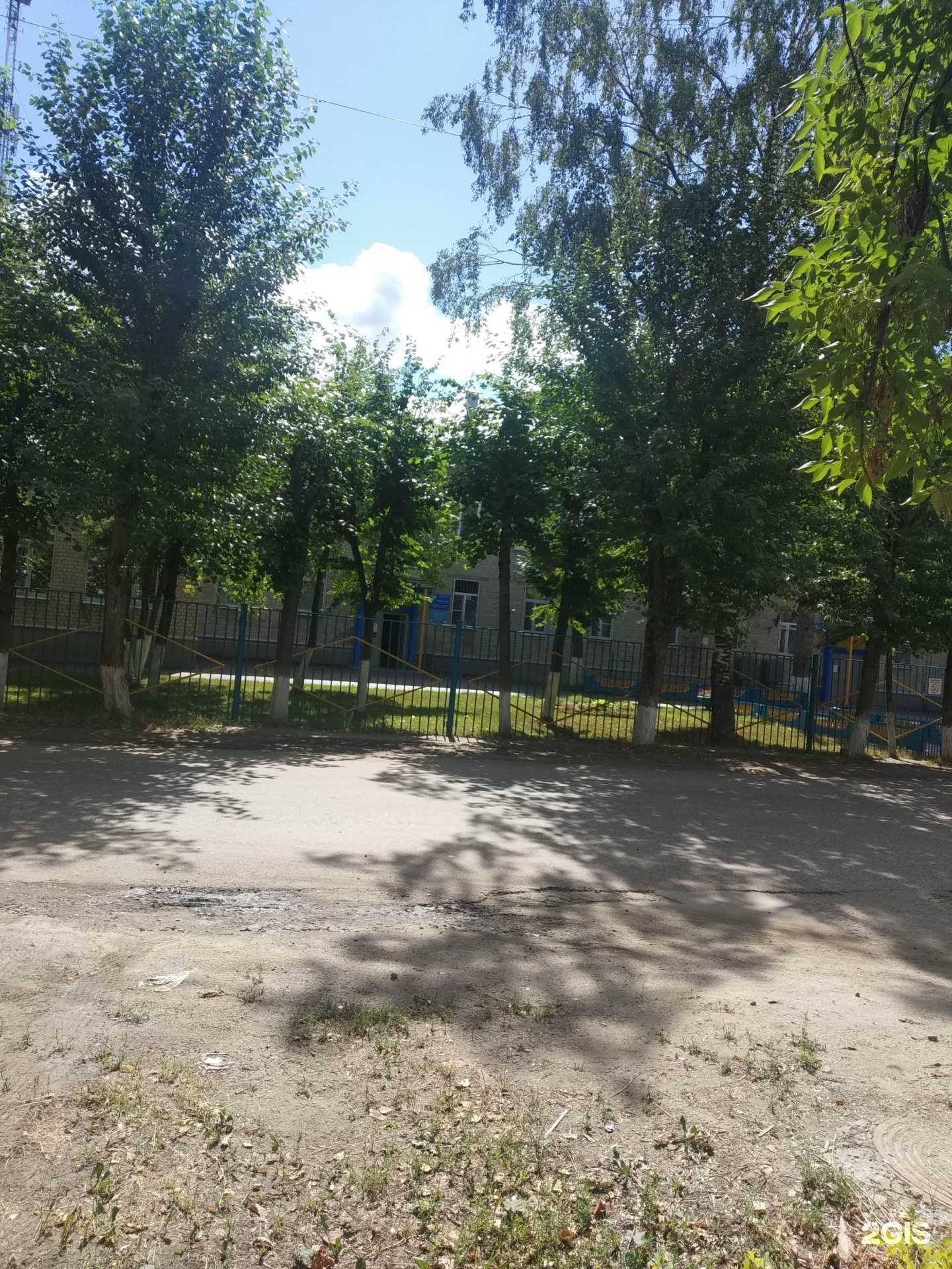 Отзывы на компанию Детский сад №192 в г. Иваново c фото