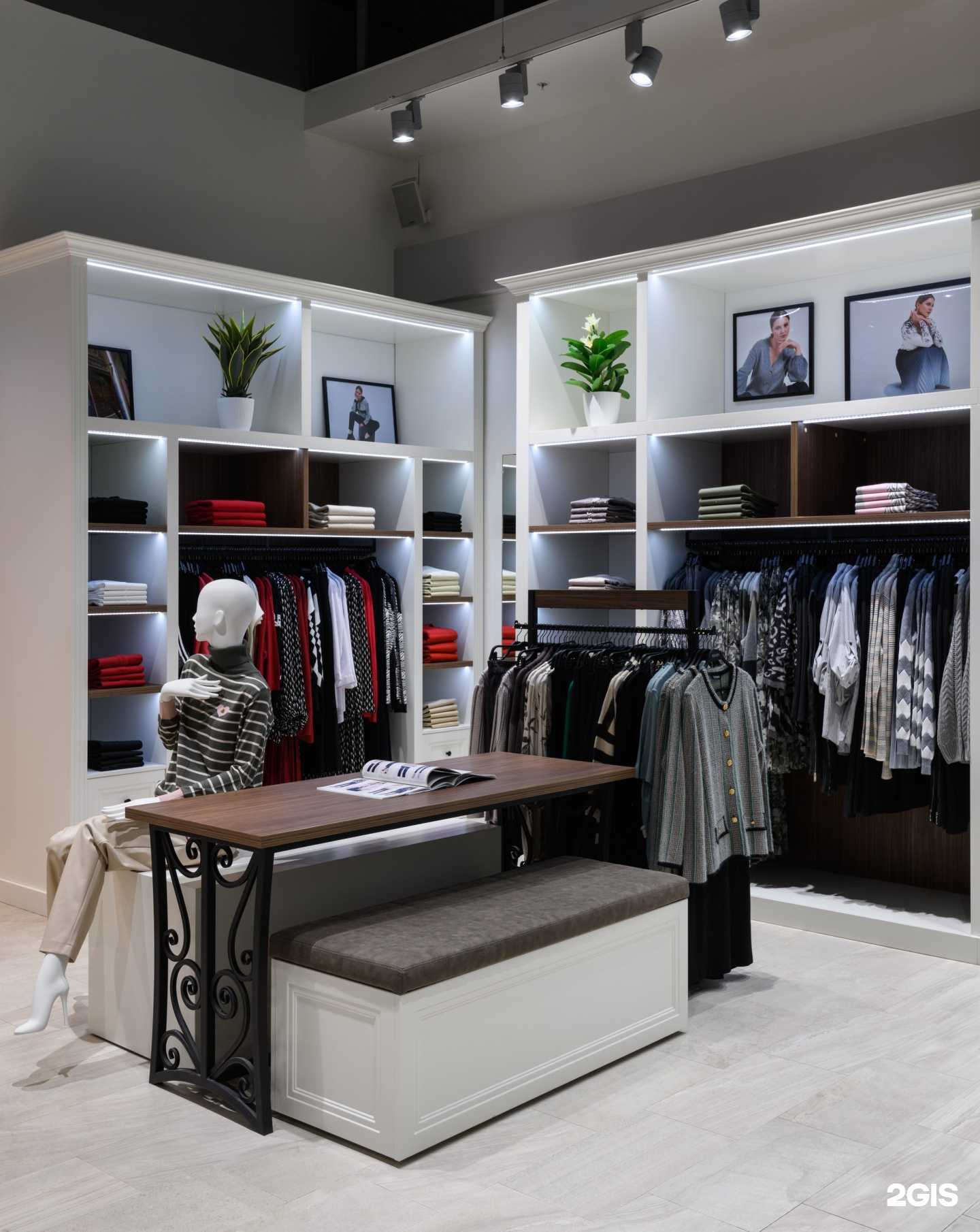 Отзывы на компанию Студия интерьеров в г. Новосибирск c фото