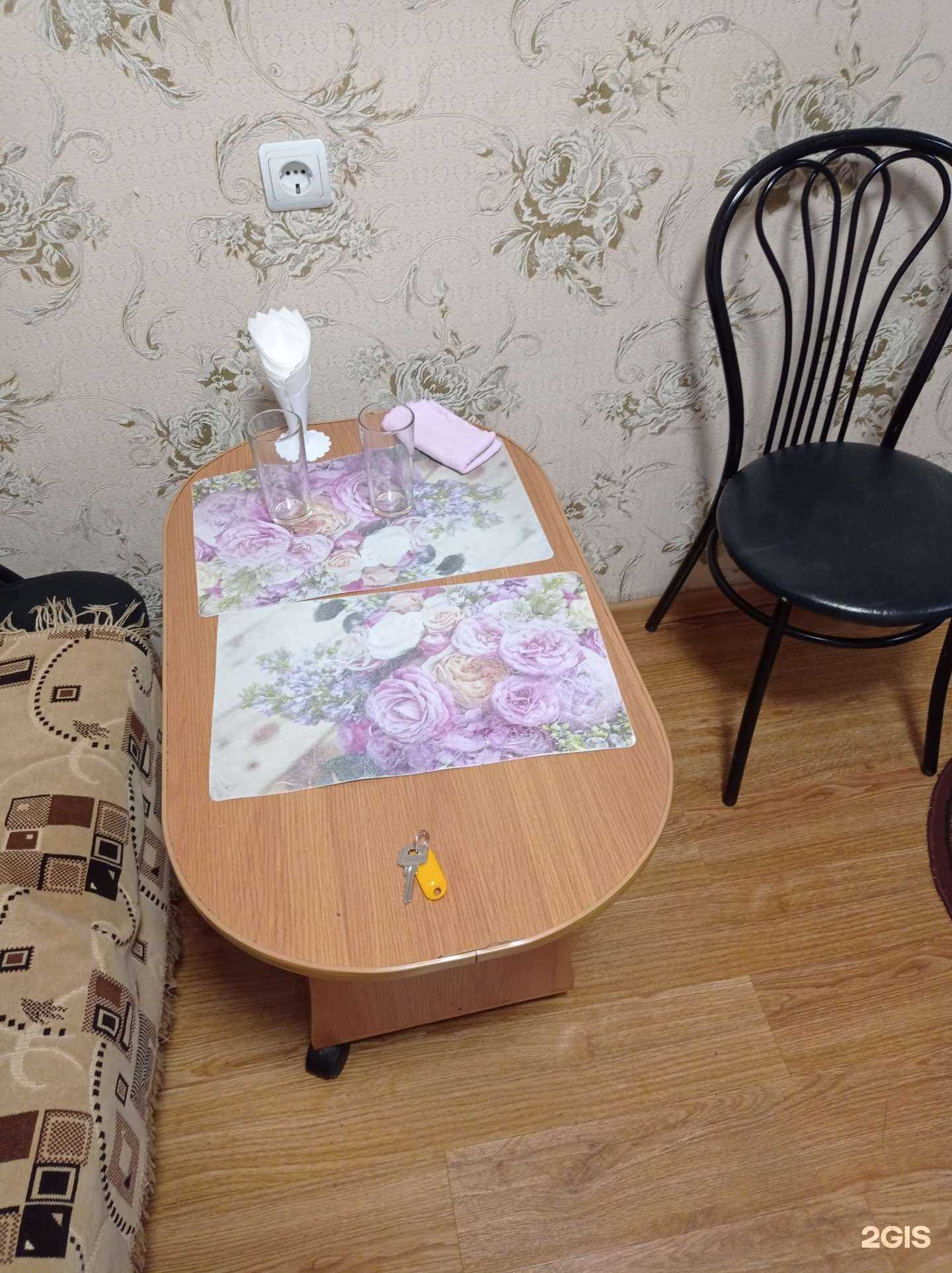 Отзывы на компанию Диомид в Владивостоке c фото