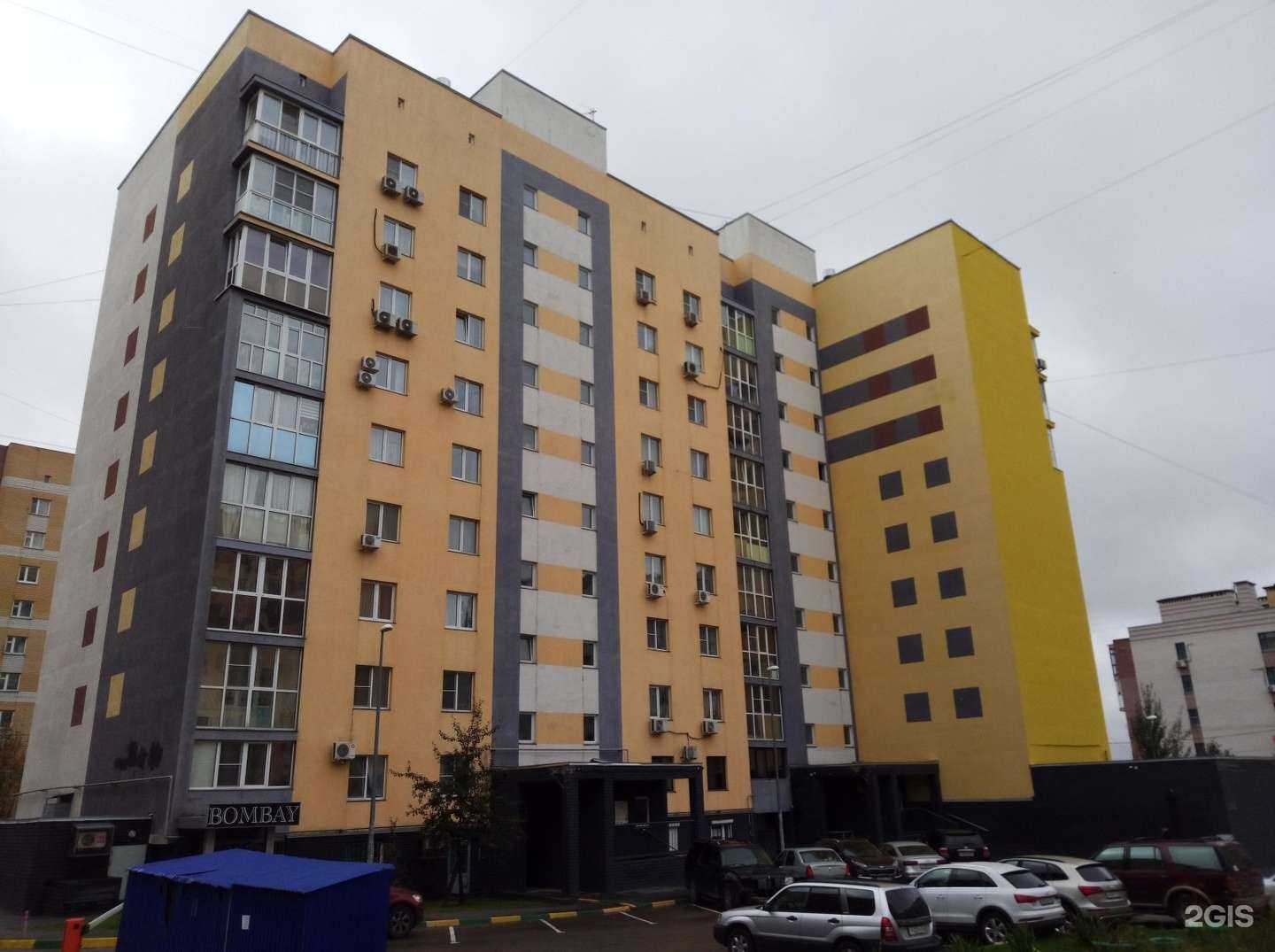 Отзывы на компанию Студия сюрприз в Нижнем Новгороде c фото - фотография 2 из 2