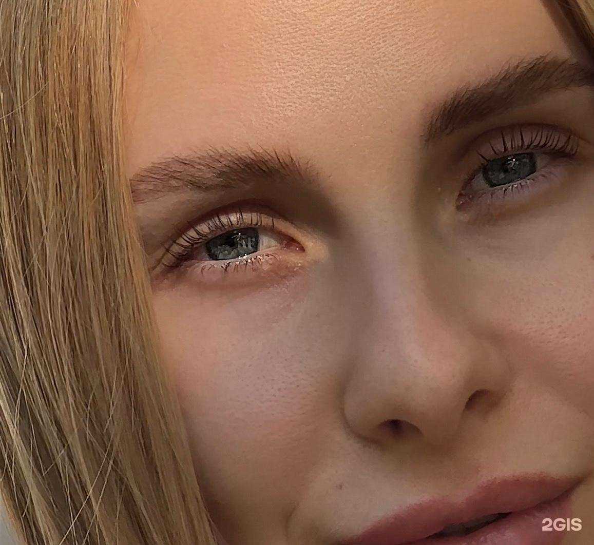 Отзывы на компанию 5 звезд в Краснодаре c фото