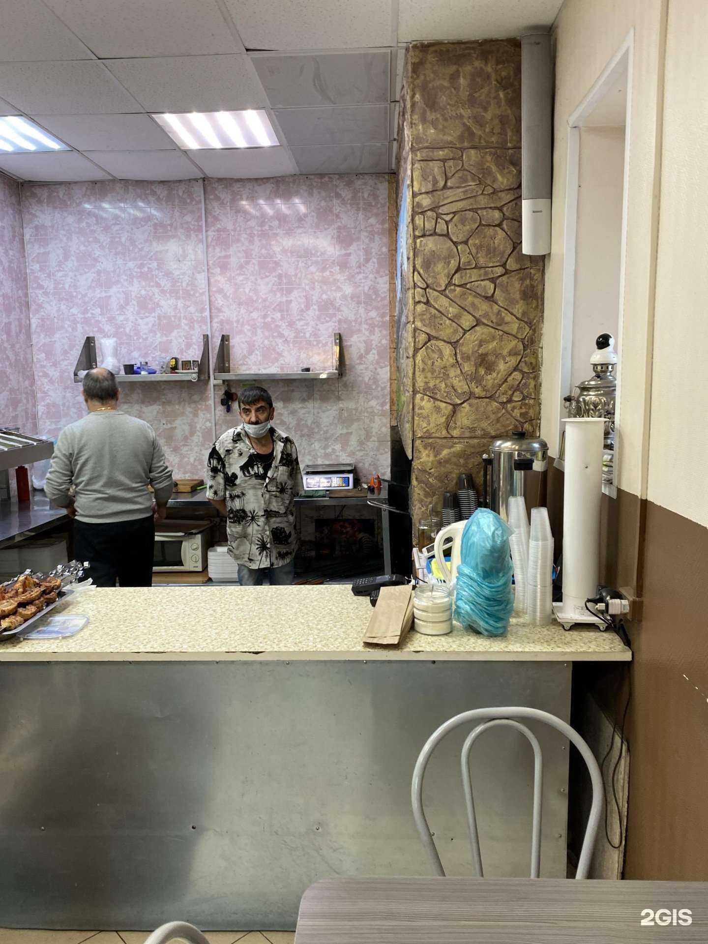 Отзывы на компанию Домашний очаг в Нижнем Новгороде c фото