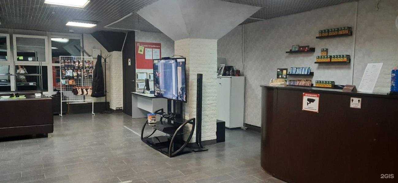 Отзывы на компанию Aquamaster в Подольске c фото