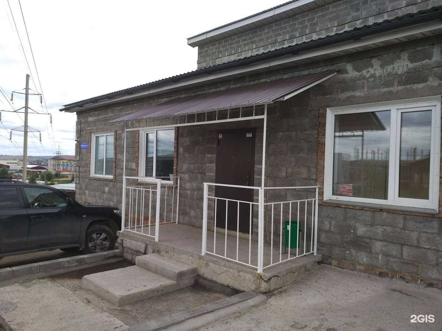 Отзывы на компанию Адвокатский кабинет Осетрова А.В. в г. Красноярск c фото