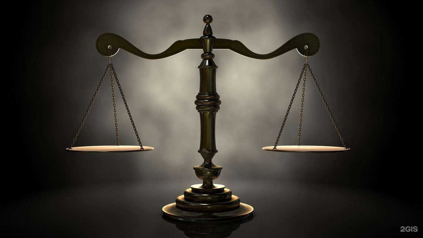 Отзывы на компанию Ишмикеев и партнеры в Екатеринбурге c фото