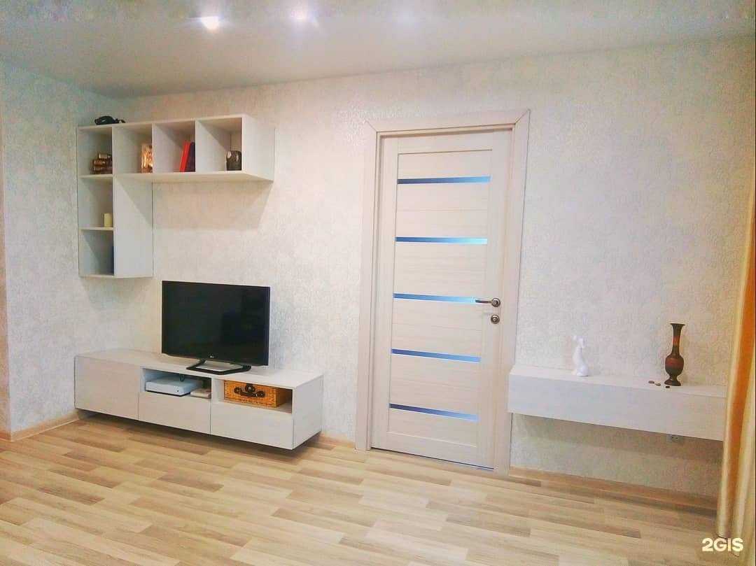 Отзывы на компанию Intarsio в Нижнем Тагиле c фото