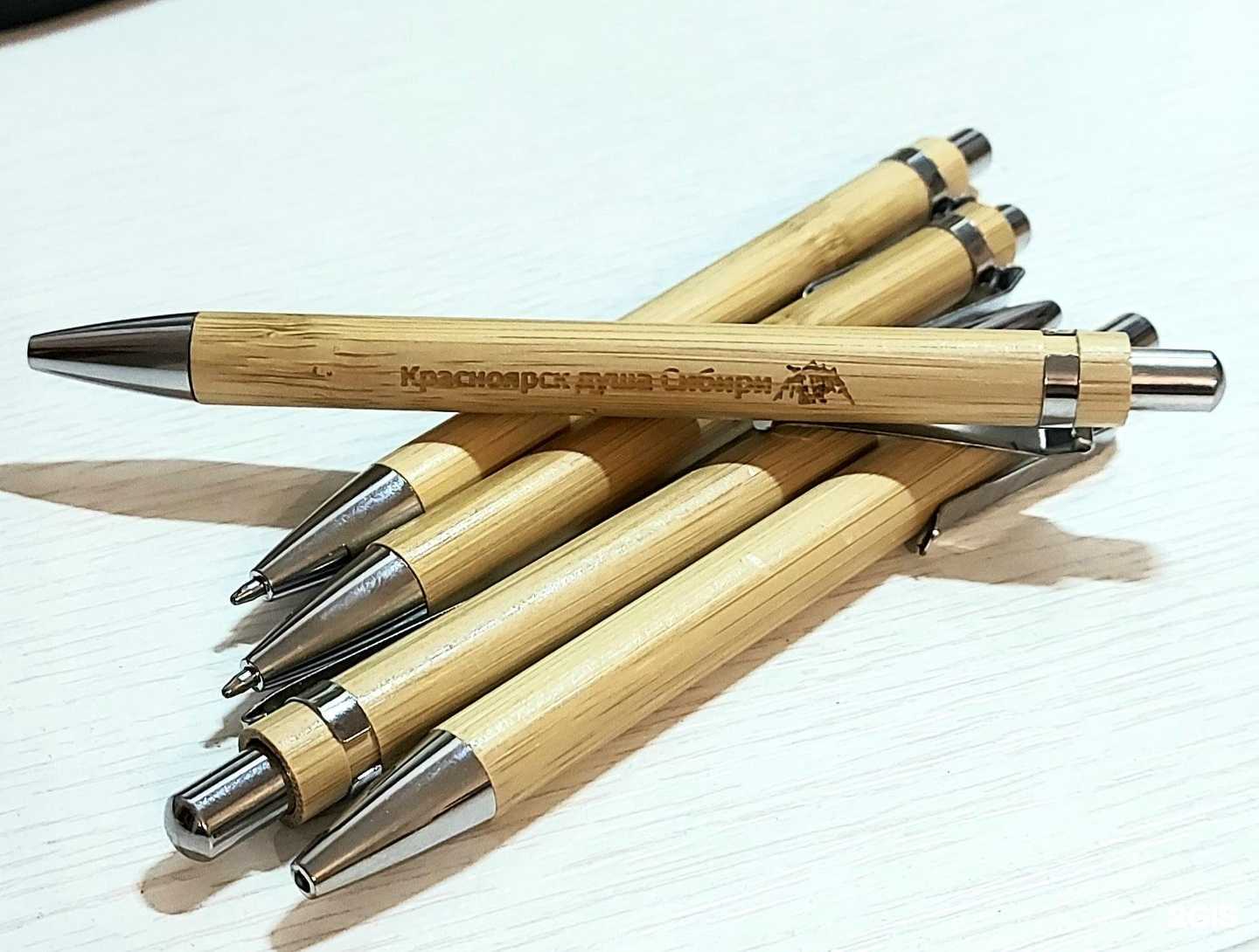 Отзывы на компанию Азурит-к в г. Красноярск c фото