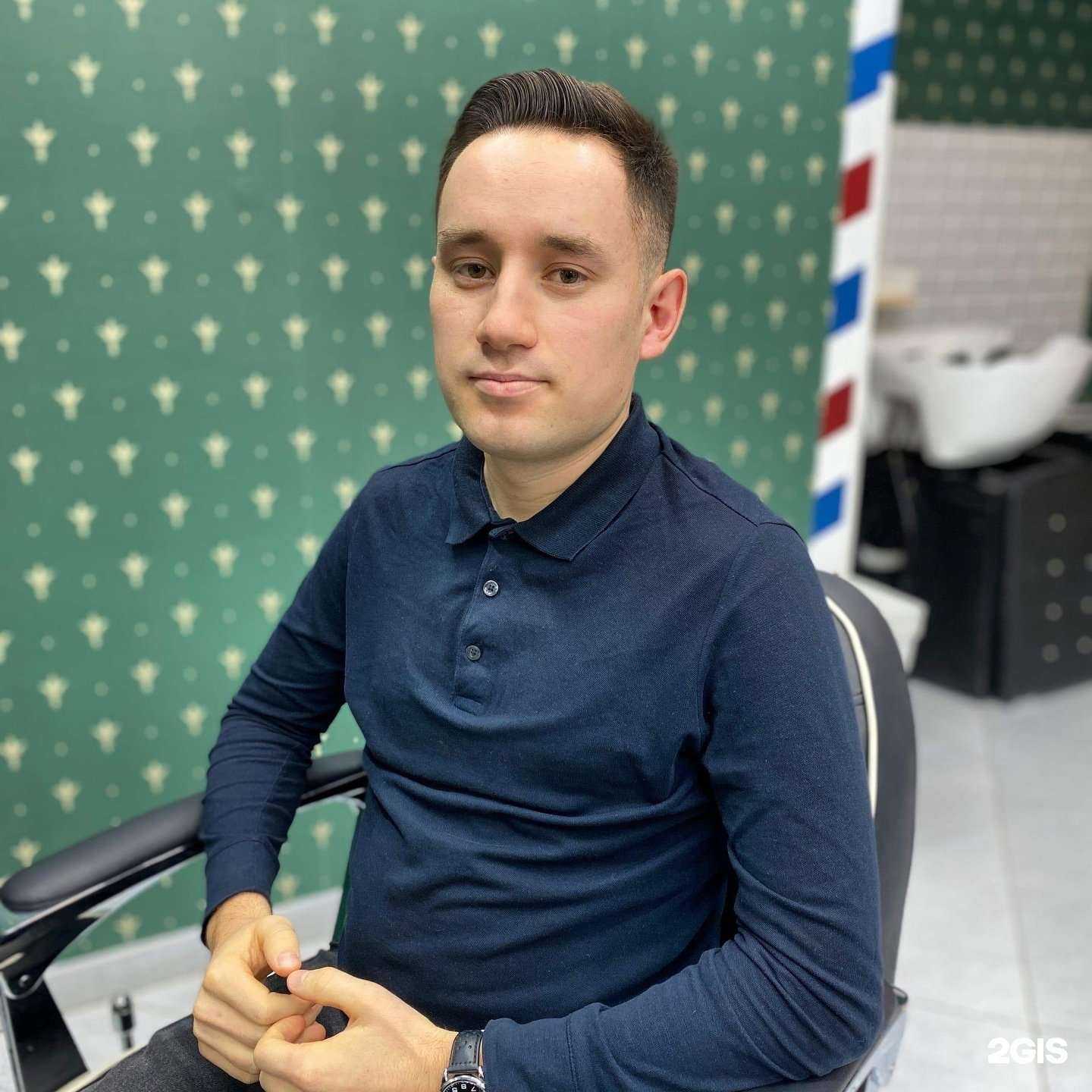 Отзывы на компанию Montana в Уфе c фото