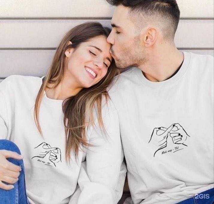 Отзывы на компанию Просвязь в г. Курган c фото