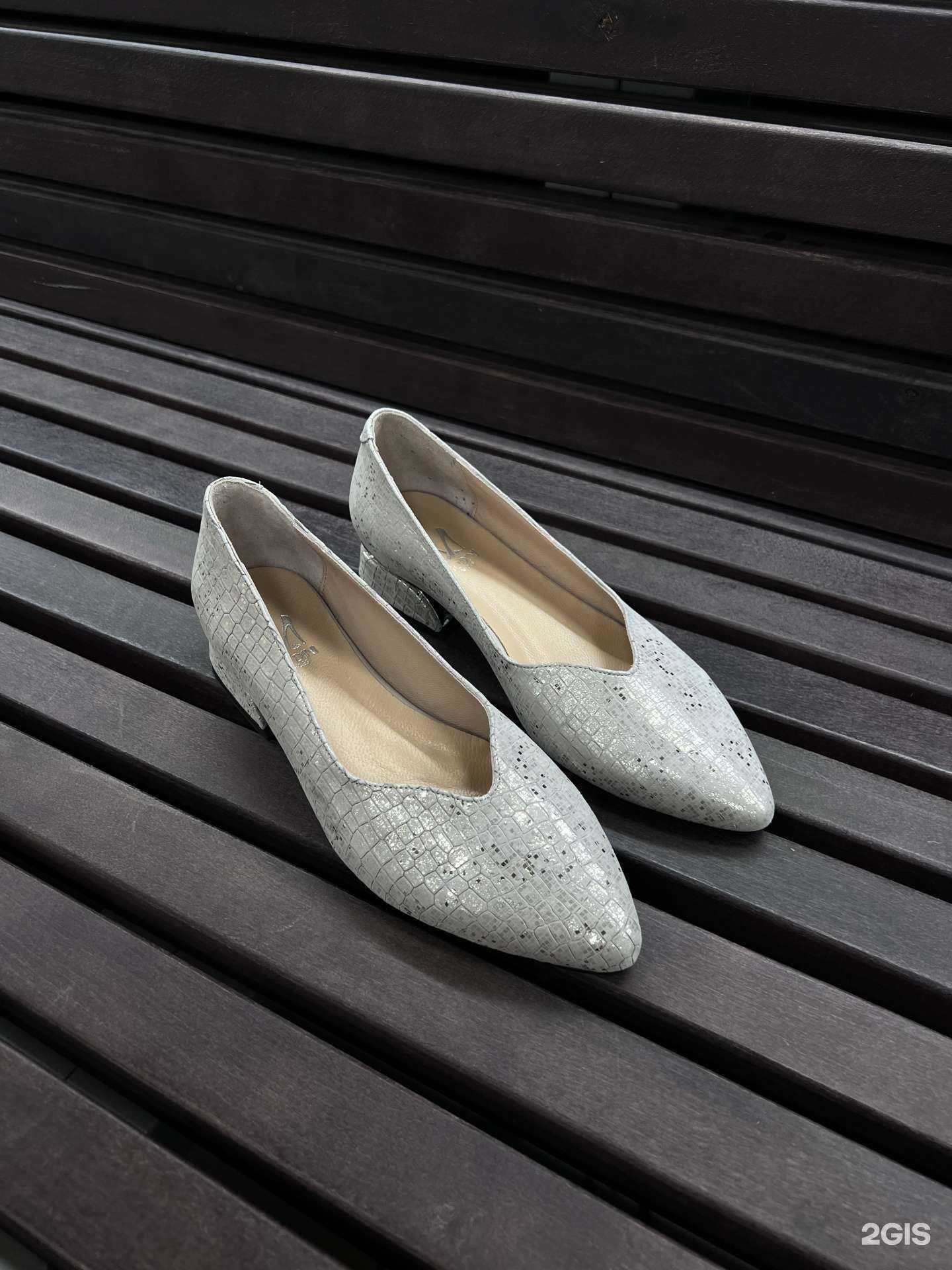 Отзывы на компанию Modini в г. Красноярск c фото