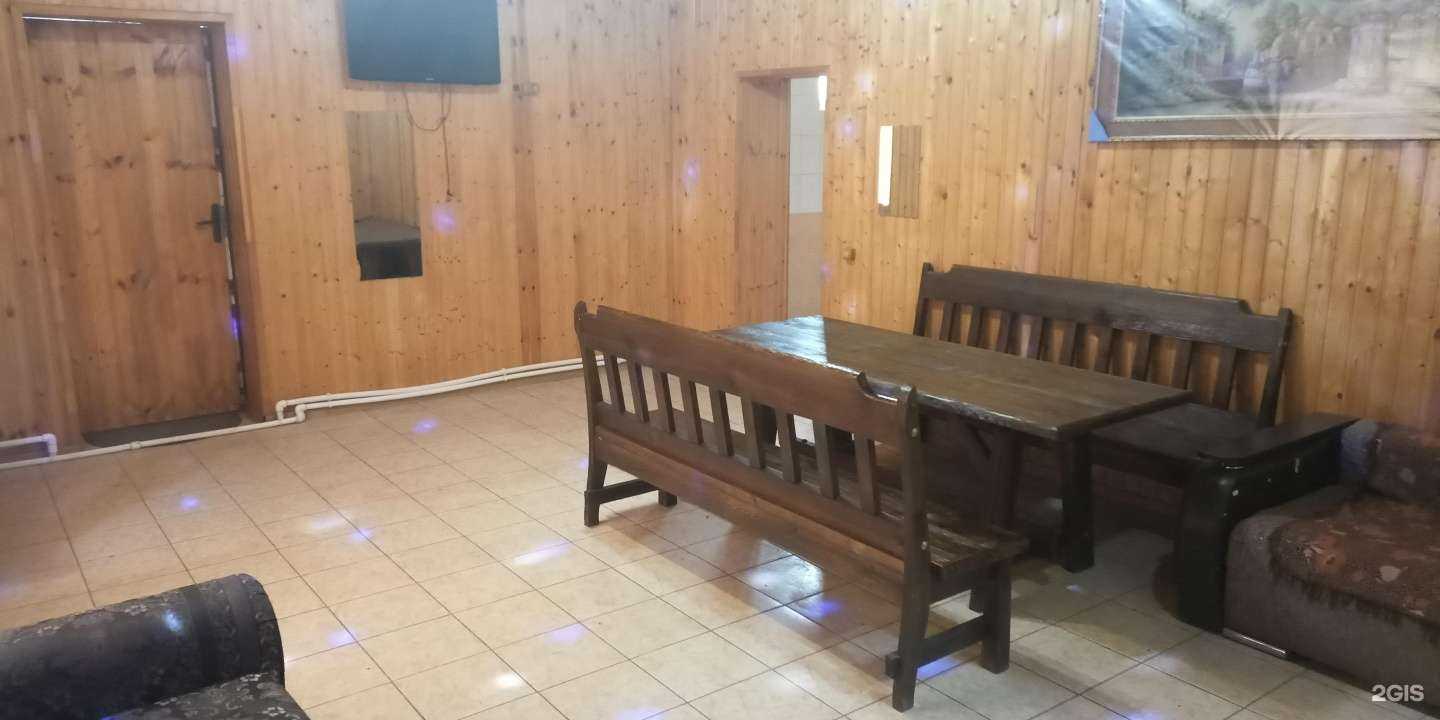 Отзывы на компанию Любава в Астрахани c фото