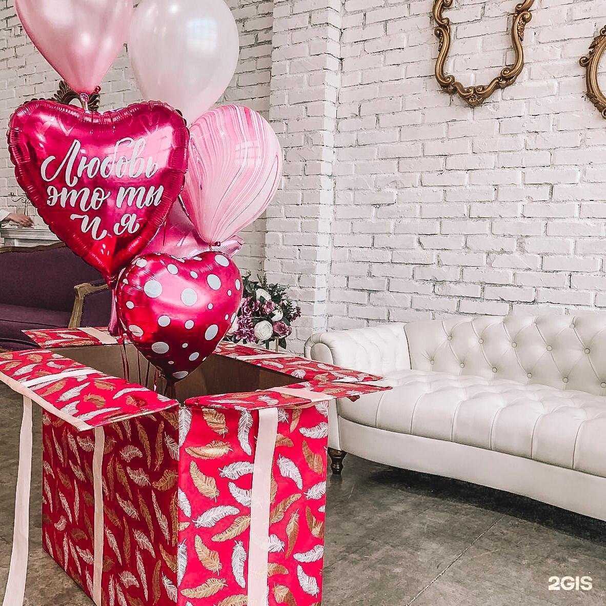 Отзывы на компанию Арт-Пак ДВ в Владивостоке c фото