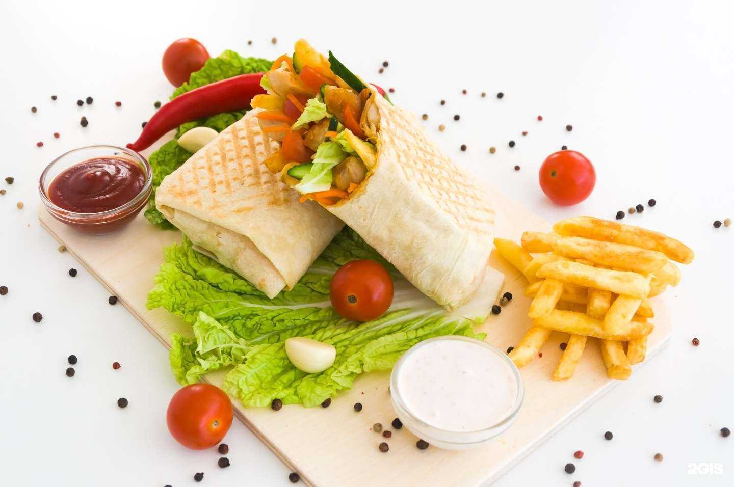 Отзывы на компанию Софья в Перми c фото