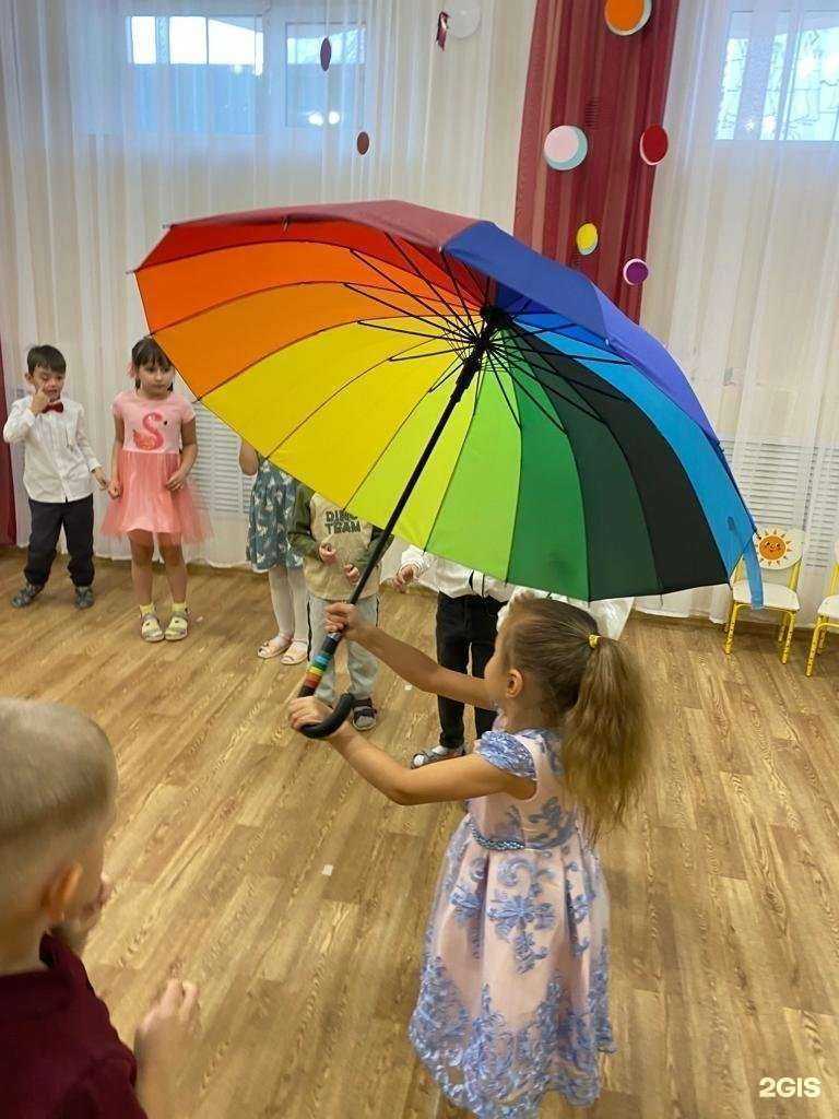 Отзывы на компанию Пифагор в г. Чита c фото