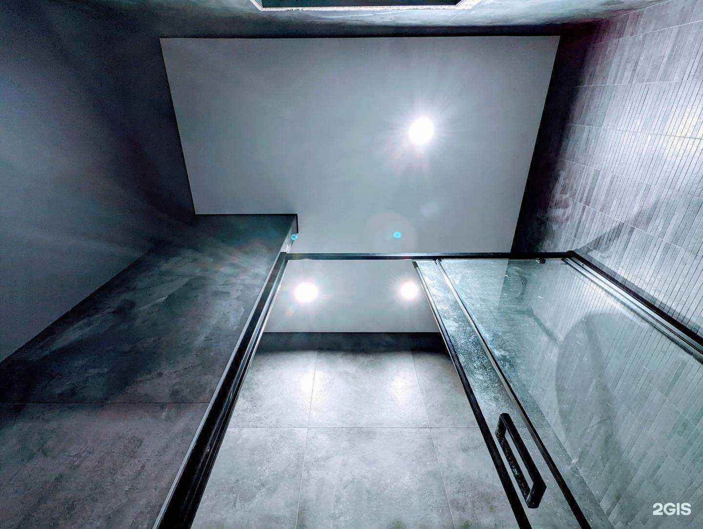 Отзывы на компанию Алигория в г. Томск c фото