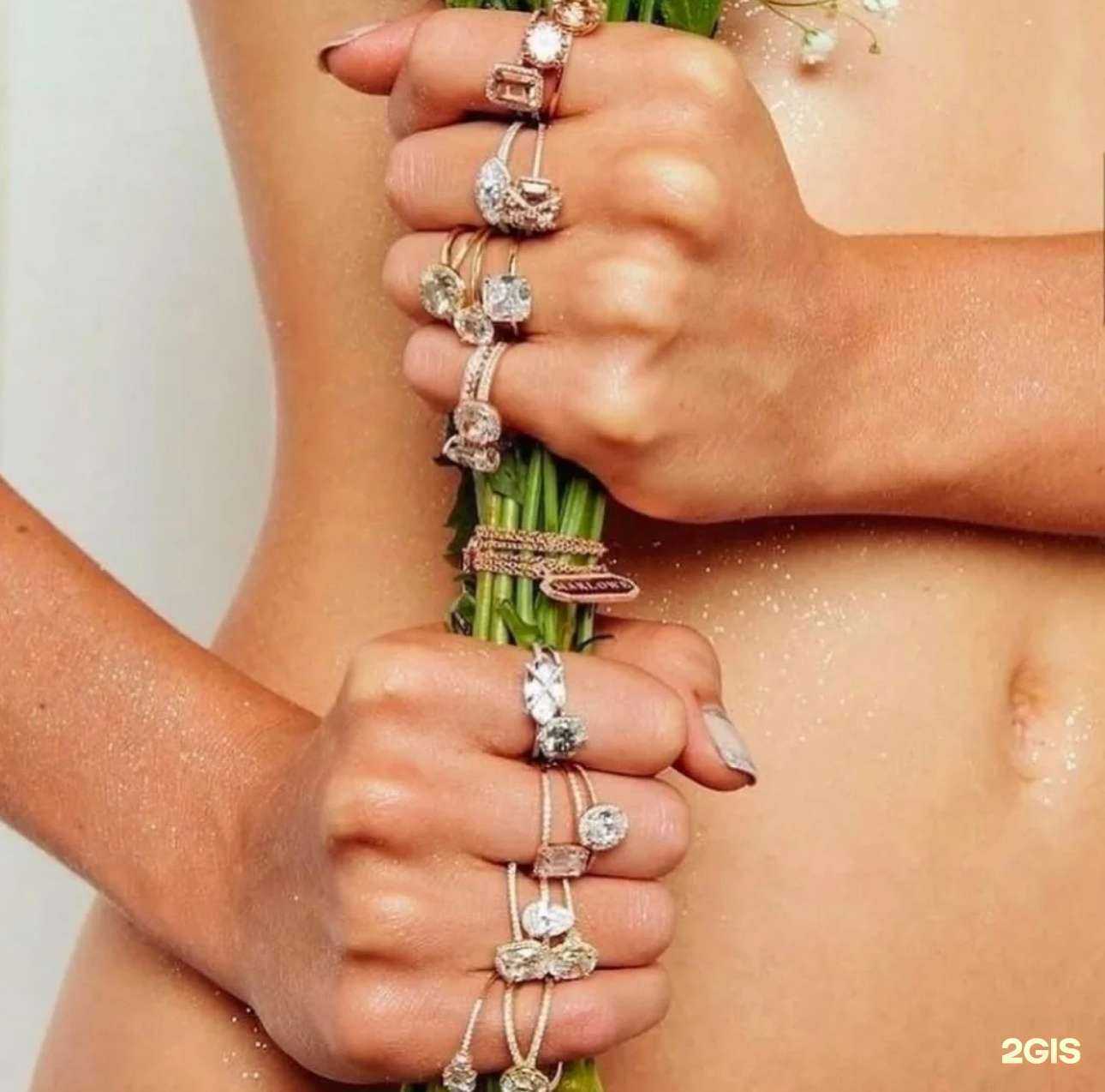 Отзывы на компанию TopLaserPro в Волгограде c фото